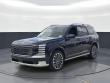 New 2026 Hyundai Palisade Hybrid Calligraphy SUV