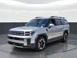 New 2027 Hyundai Santa Fe SEL FWD SUV