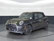 Used 2026 MINI Cooper S  Convertible