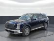 New 2027 Hyundai Palisade SEL FWD SUV