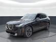 Used 2026 BMW X3 30 xDrive SUV