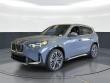 Used 2026 BMW X1 xDrive28i SUV
