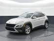 Certified 2023 Hyundai Kona SEL SUV