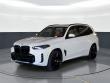 Used 2026 BMW X5 sDrive40i SUV
