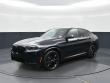 Used 2024 BMW X4 xDrive30i SUV