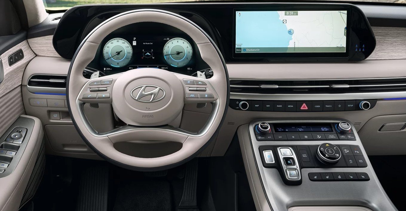 Best SUV for Family of 6.jpg