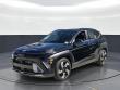 New 2026 Hyundai Kona Limited FWD SUV