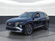 New 2026 Hyundai Tucson Hybrid SE SUV