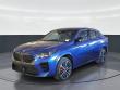 Used 2026 BMW X2 xDrive28i SUV
