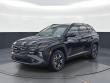 New 2026 Hyundai Tucson XRT FWD SUV