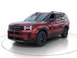 New 2026 Hyundai Santa Fe XRT AWD SUV