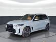 Used 2026 BMW X5 sDrive40i SUV