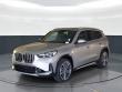 Used 2026 BMW X1 xDrive28i SUV