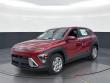 New 2027 Hyundai Kona SE FWD SUV