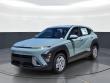 New 2027 Hyundai Kona SE FWD SUV