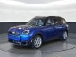 Used 2026 MINI Cooper S Countryman  SUV