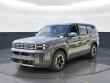 New 2027 Hyundai Santa Fe SE FWD SUV