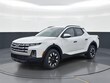 Hyundai Santa Cruz
