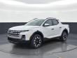 New 2026 Hyundai Santa Cruz SEL Activity FWD Truck Crew Cab