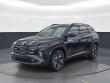 New 2026 Hyundai Tucson XRT FWD SUV