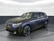 Used 2026 BMW X3 30 xDrive SUV