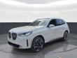 Used 2026 BMW X3 30 xDrive SUV