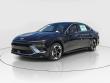 New 2026 Hyundai Sonata SEL Sport Sedan