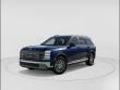 New 2027 Hyundai Palisade SEL FWD SUV
