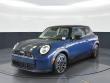 Used 2026 MINI Cooper S  Hatchback