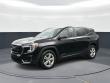 Used 2023 GMC Terrain SLE SUV