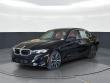 Used 2026 BMW 3 Series 330i Sedan