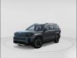 New 2027 Hyundai Santa Fe SEL FWD SUV
