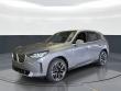 Used 2026 BMW X3 30 xDrive SUV