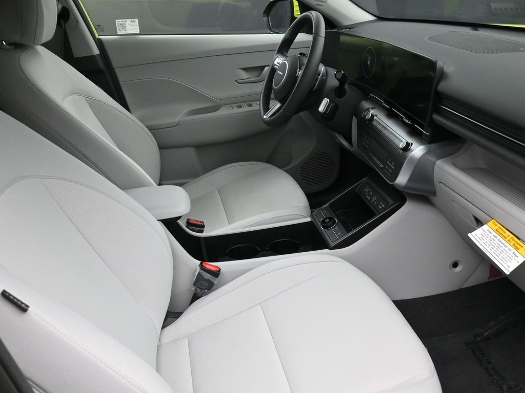 KM8HC3AB8SU220280