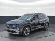 New 2026 Hyundai Tucson SEL FWD SUV