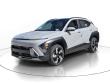 New 2026 Hyundai Kona Limited FWD SUV