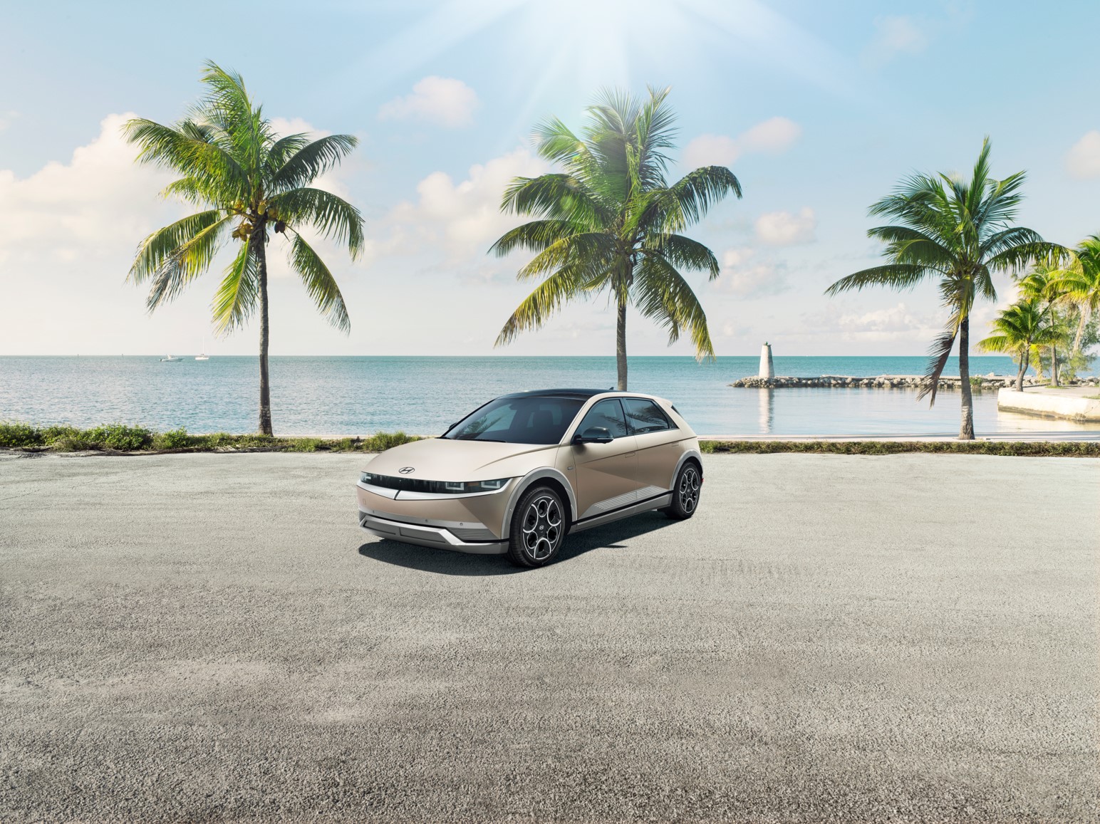 Discover%20a%20Million%20More%20Reasons%20to%20Choose%20Hyundai.jpg
