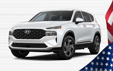 Braman Hyundai Specials | Lease & Finance Deals - Miami