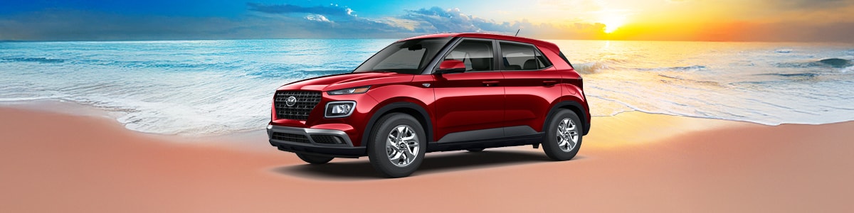 Braman Hyundai Specials | Lease & Finance Deals - Miami