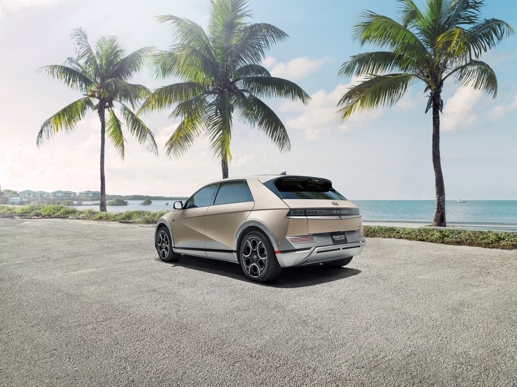 What%E2%80%99s%20the%20EV%20Driving%20Range%20of%20the%202025%20Ioniq%205%20N%3F.jpg