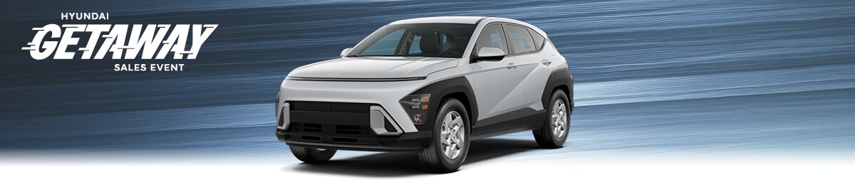 Braman Hyundai Specials | Lease & Finance Deals - Miami