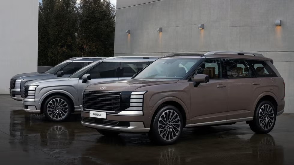2026%20Hyundai%20Palisade%20Update.jpg