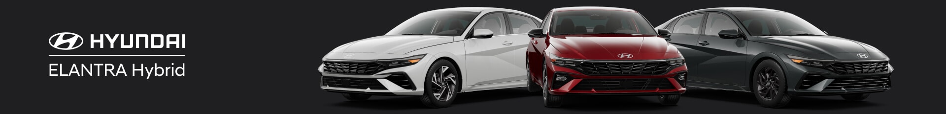 2025 Hyundai Elantra Hybrid For Sale in Miami FL