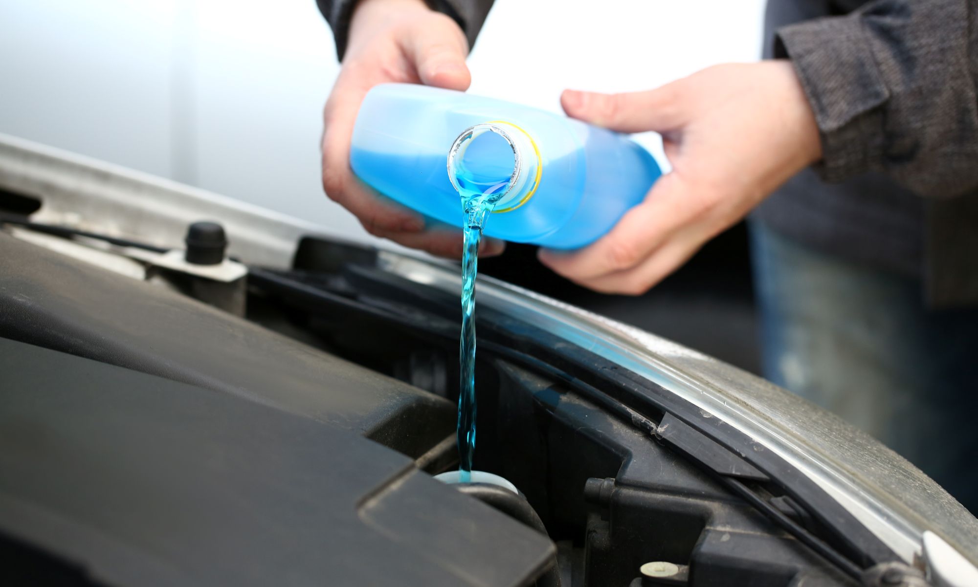coolant%20.jpg