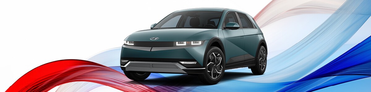 Braman Hyundai Specials | Lease & Finance Deals - Miami