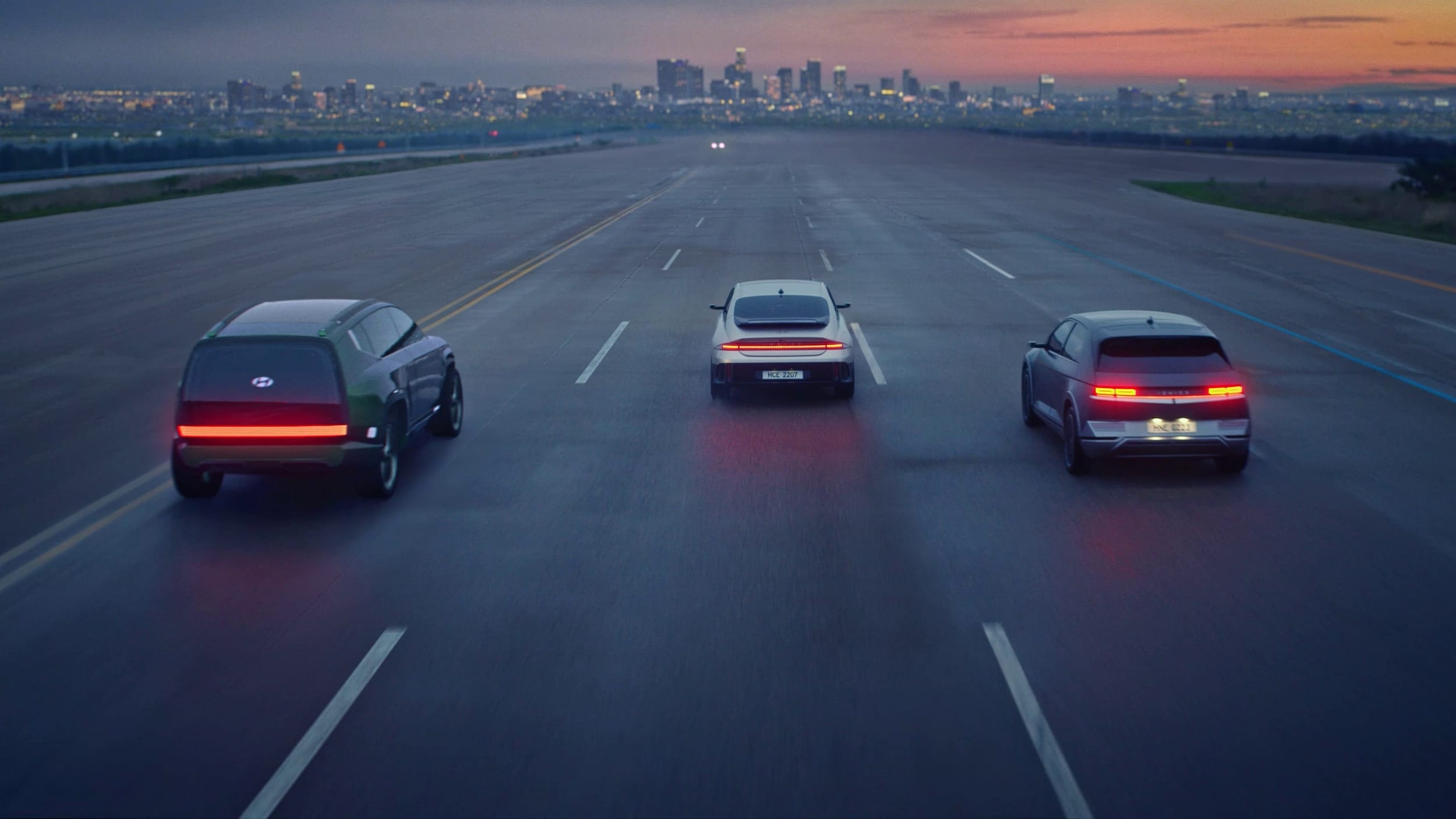 5%20Benefits%20of%20Hyundai%20Electric%20Vehicles.jpg