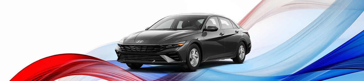 Braman Hyundai Specials | Lease & Finance Deals - Miami