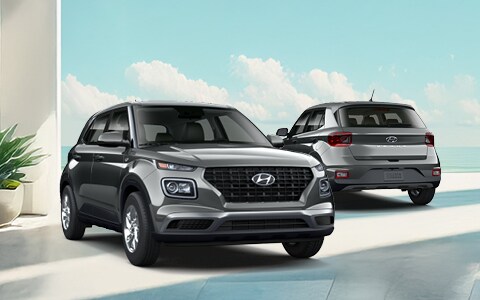 Braman Hyundai Specials | Lease & Finance Deals - Miami