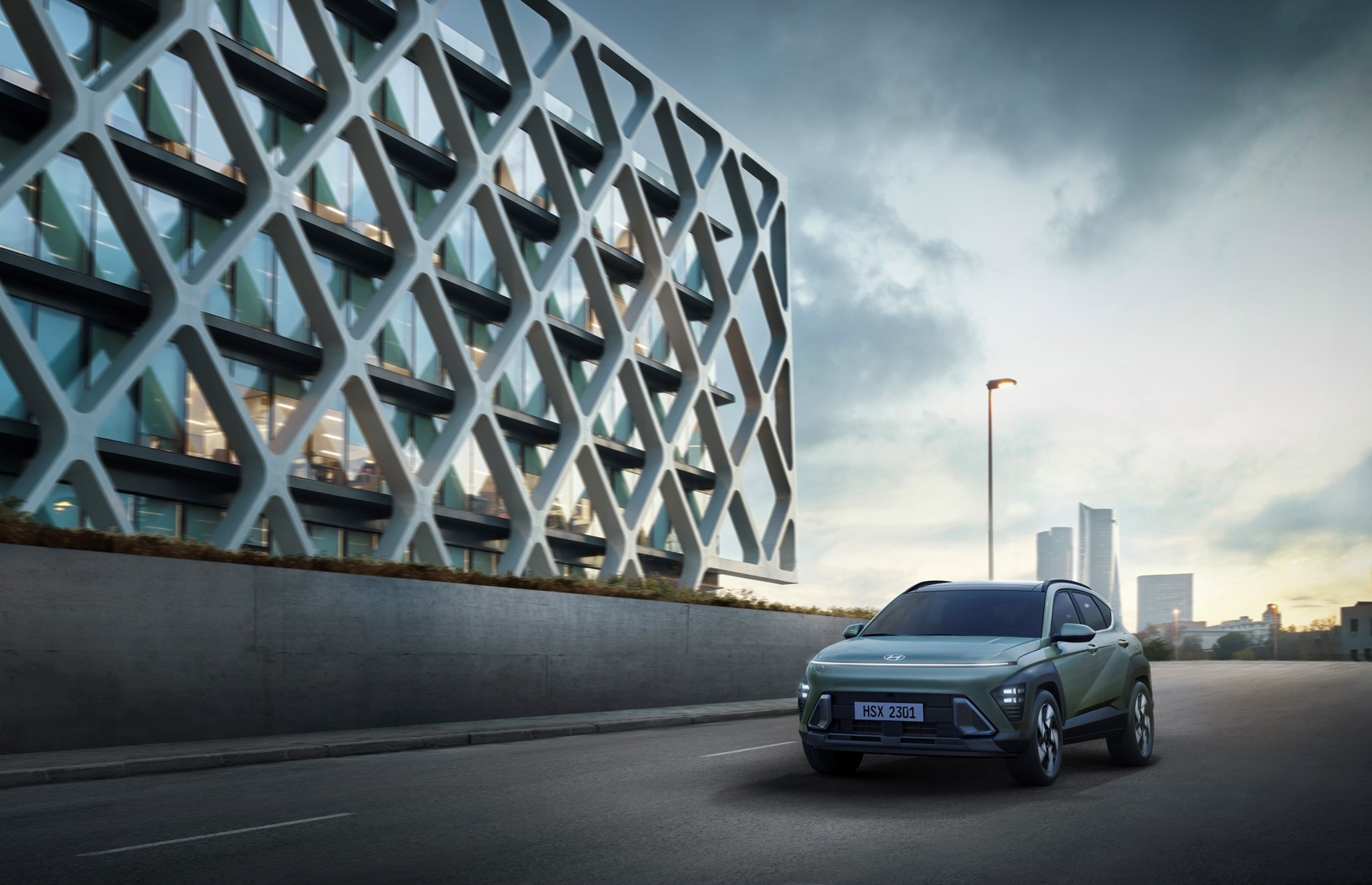 Exploring%20Hyundai%E2%80%99s%20Latest%20Performance%20and%20Tech%20Features%20for%202024.jpg
