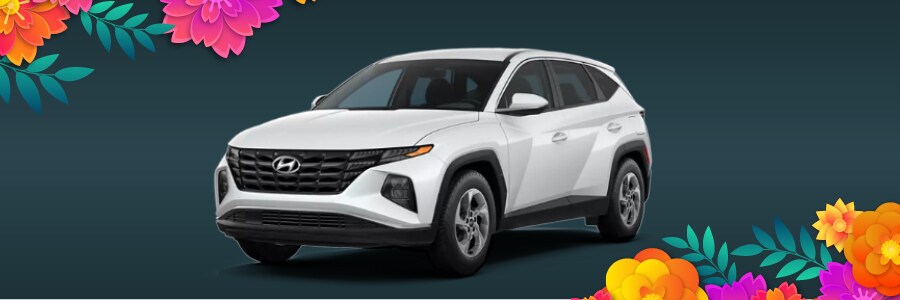 Braman Hyundai Specials | Lease & Finance Deals - Miami